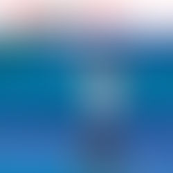 Promotional graphic titled 'PRO-file ERIC ONCINS' shows professional pickleball player Eric Oncins celebrating on the court with his arms raised in the air, with another player standing to his left.