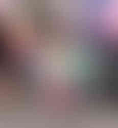 Ohio Township Hosts a Fun-Filled Community Day Celebration