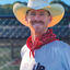 Writer: Kyle McMakin