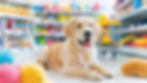 Local pet shops with treats, toys and pet accessories for your dog or cat. Plus, pet bakeries that offer gourmet cookies, cakes, biscuits and more for canines and kitties.