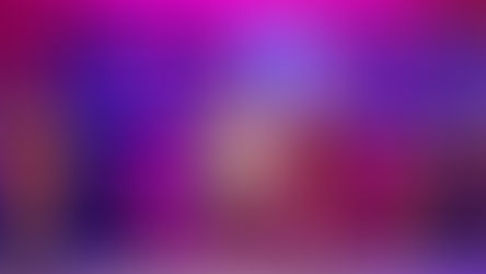 Gateway High School Presents ‘Chicago: Teen Edition’