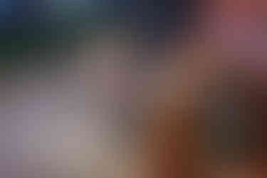 Greensburg's free concert series SummerSounds