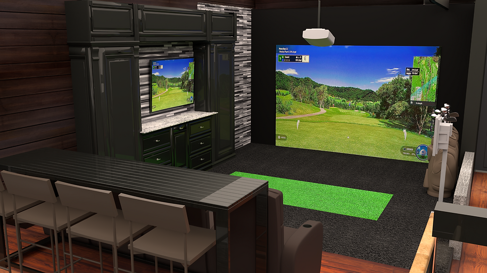 Simulator Room #1.png