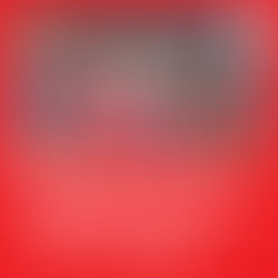 A multi-image collage with a red background and white text that reads "Celebrating Heritage." The top left image shows a young boy in a checkered apron holding a tray of food. The bottom left image shows a person frying food in a deep fryer. The top center image shows four girls in purple and pink tank tops and white skirts holding sticks. The top right image shows a person's hands holding a cup under a shaved ice machine. The bottom right image shows two people smiling and posing in a photo booth frame.