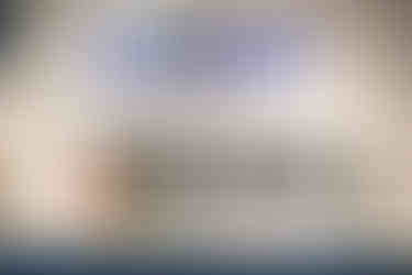 Shoreline Pickleball—Indoor Facility in Milford Spurs Pickleball Growth in Connecticut