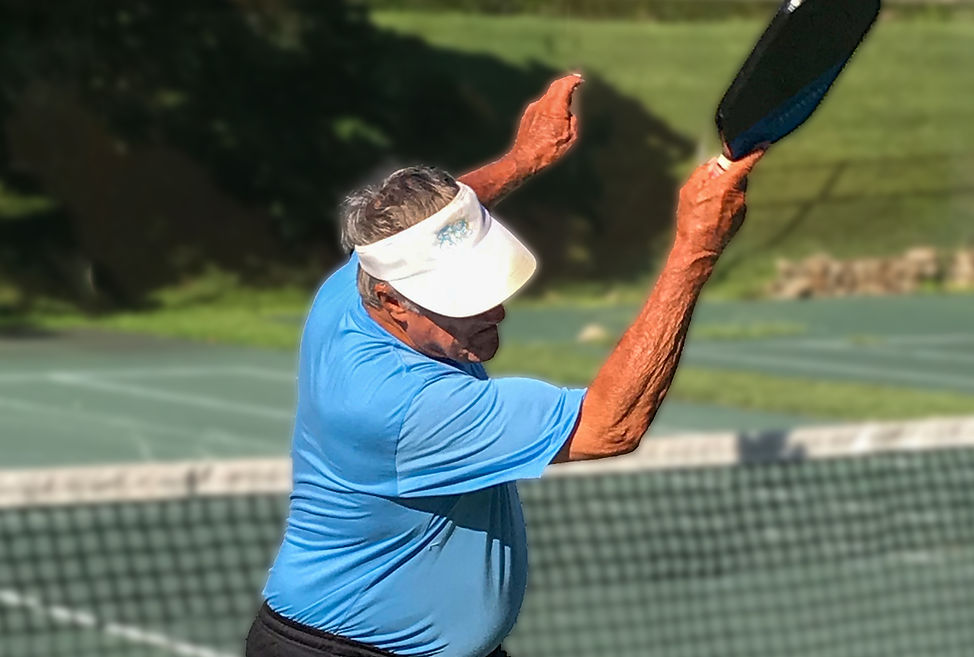 Tennis and Technique-Main.jpg