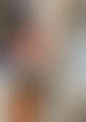 You Be You Music brings heart and harmony to Millvale.