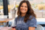 Krishna Raichura