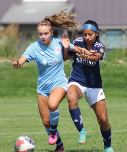 Kennedy Bakota