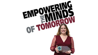 Empowering the Minds of Tomorrow