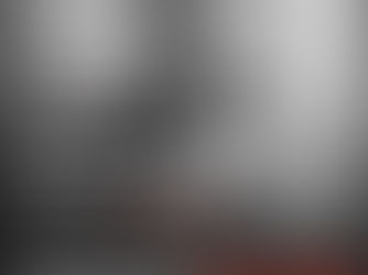 Administrador morreu atingido no pescoço por linha de pipa com cerol em Cavalcante 