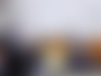 Análise de regras para a realização de eleições para mandato tampão no RJ está suspensa