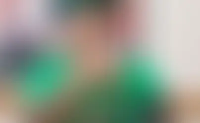 Supostos participantes de assalto à casa de MC Poze do Rodo teriam caído no 'tribunal do tráfico' na Cidade de Deus 