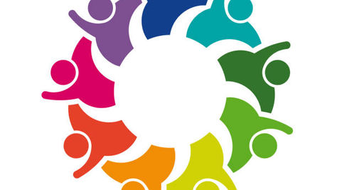 Module 5: Professional Learning Community