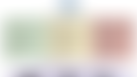 Module 4: Assessment