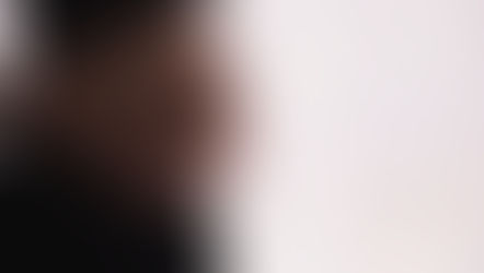 Consejos para cuidar los dientes durante el embarazo