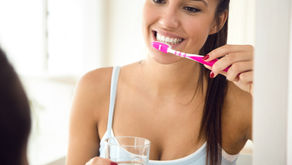 Síntomas que alertan que puedes tener caries