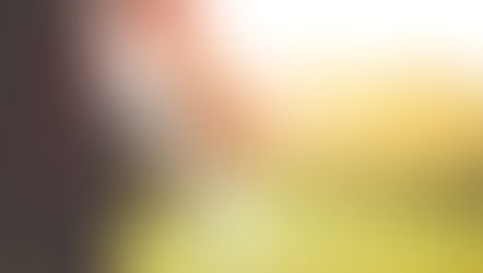 Cuidar el medio ambiente mientras mantenemos la sonrisa perfecta