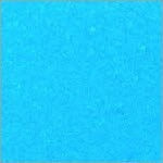 Creative Candle Sand - Sea Breeze