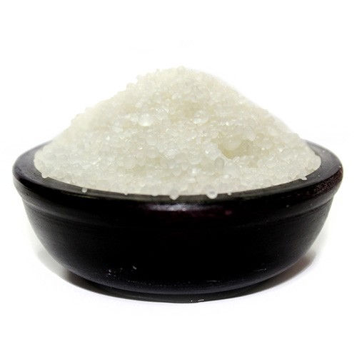 Home Comfort Simmering Granules - Let Angels Pass