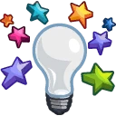Trait_TS4_Creative.webp