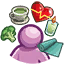 Trait_TS4_High_Maintenance.webp