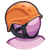 Trait_TS4_Adventurous (1).webp