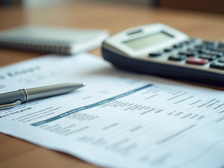 Is Your Medical Expense Eligible for Reimbursement Take This Quick Quiz to Find Out