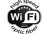 Wifi.jfif