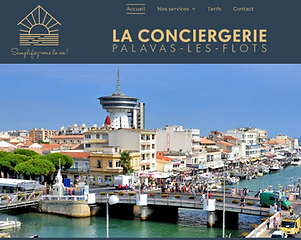 Conciergerie.png
