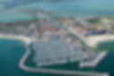 Palavas vue ciel.jpg