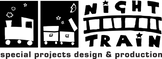 NTP+LOGO+SPDP+240413.png