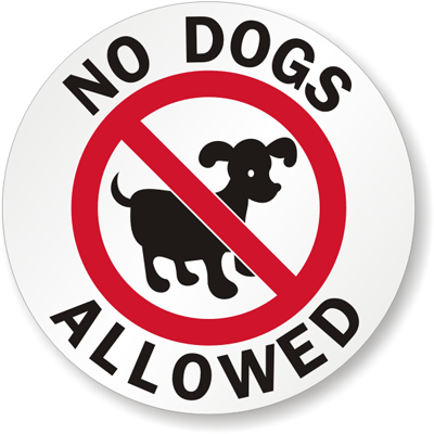 No-Dogs-Allowed-Symbol-Label-LB-1619.gif