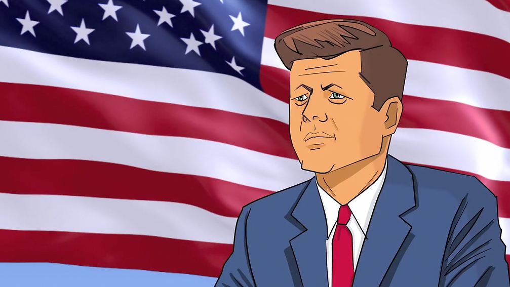 JFKBG.png