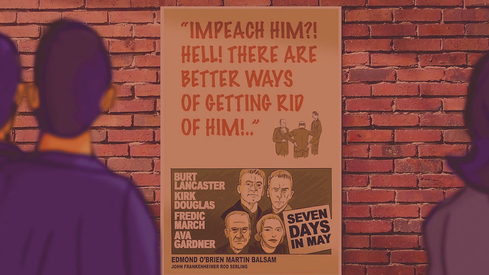 7 DAYS IN MAY BEST.jpg