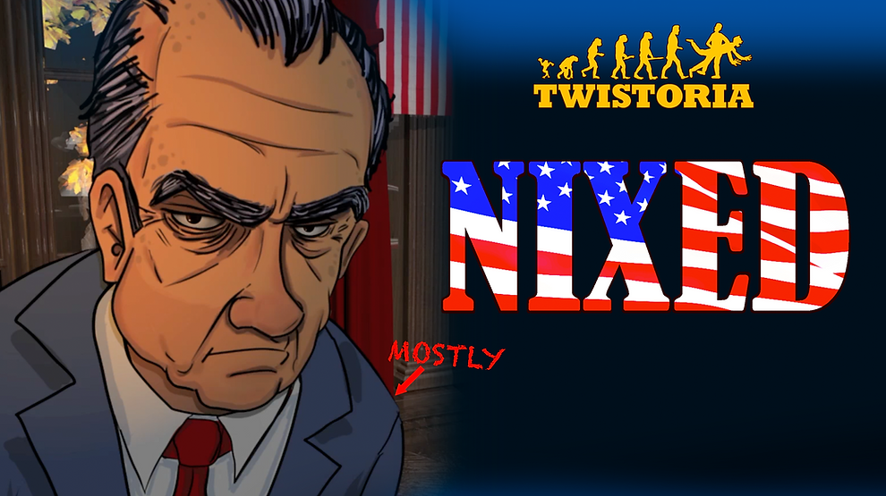 ONE LINER NEW NIXED.png