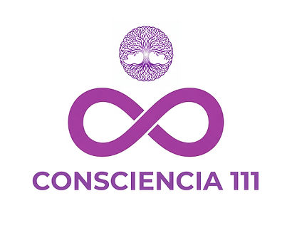 LOGO CONSCIENCIA 111 SIL 11925_edited.jpg