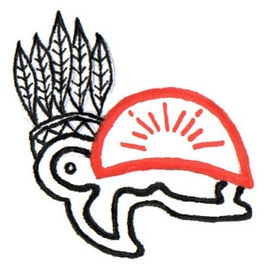 1%20logo_edited.jpg