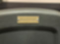 IMG_6590.jpeg