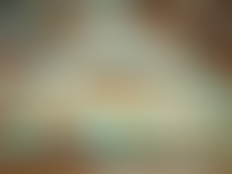 Upcoming Children's Books by Sarah Bowe Wieland