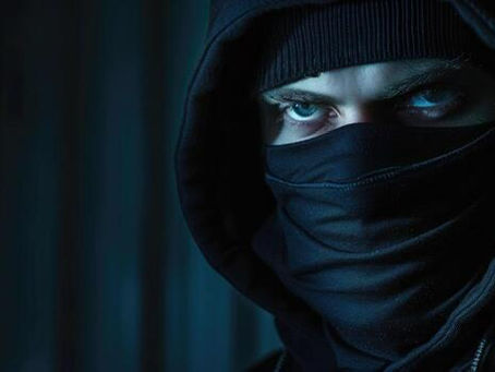 The Importance and Relevance of Criminal Psychology in Criminal Investigation