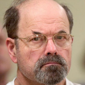 I Lack the Arrogance to Ignore Details. I Am Not Law Enforcement per se.