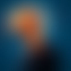 An Extraordinary Mind: How Thinking Beyond the Norm Became a Lifelong Calling