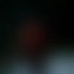 Operation Glass Veil: A Transatlantic Takedown of an Incel Extremist Network