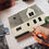 Thumbnail: LAST INSTALMENT for Will - miniature house
