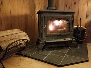 Fireplace2.jpg