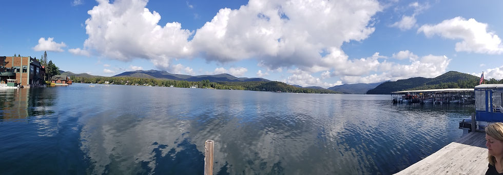 Lake Placid Pano.jpg