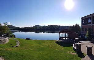 Mirror Lake BandShell.jpg