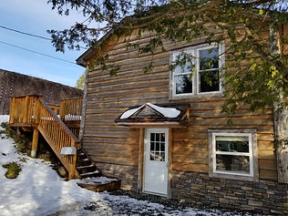 Exterior Winter.jpg