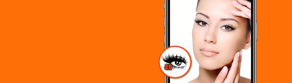 banner eyelashes4gif.gif